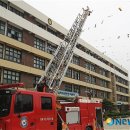 성수119안전센터 이미지