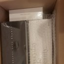 간단한홈케어[엘리뷰] 얼굴 바디 마사지기 3종 세트 (EM-104+EM-105+EM-106) (구강용/미용가전 사용후기