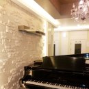 로뎀음악학원 이미지