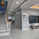 와유펜션 이미지