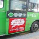 한현언성형외과의원 이미지
