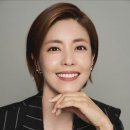 ㈜청춘드림 이미지