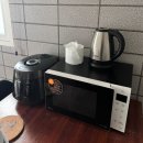 ABC펜션 | 화천 산천어축제 근처 숙소 abc 펜션 내돈내산 후기