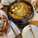 역전할머니맥주석적중리점