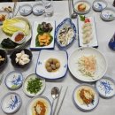월림횟집 - 함안군 대산중앙로 15 | 월림횟집