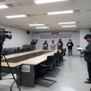 ㈜태양모터스 이미지