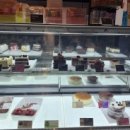 투썸플레이스군산디오션시티 이미지