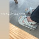 [2406_Fukuoka] 후쿠오카 2박3일 (1)하카타쇼보안めんたい料理 博多 /寿司 「銀明翠 博多」 /BOUL&#39;ANGE...