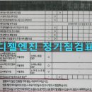 왕성자동차공업사 이미지