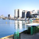 오포3리마을회관 이미지