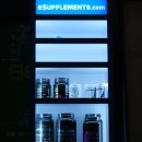 비컴스 피트니스 이미지