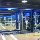 더존 휘트니스 이미지