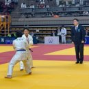 상주유도관 이미지