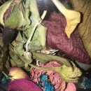 쏘다PC | 광주 캔들 공방 쏘다랑 - 친구와 함께해서 두 배로 즐거운 캔들 원데이클래스♬