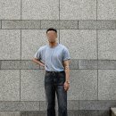 헤어코디숍 이미지