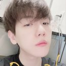 이고집쭈꾸미 이미지