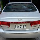 명진카센터 이미지