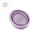 다솜세탁 이미지