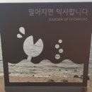 [제부도여행] 제부도당일치기 여행코스