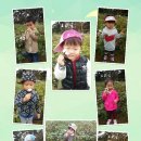 단성어린이집