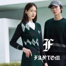 팬텀스포츠 카카오 검색결과