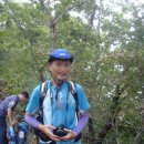 만고강산 - 광산구 | 만고강산