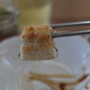 풍천주유소 이미지