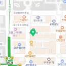 자연미치과의원 이미지