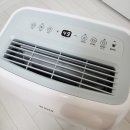위닉스 뽀송 제습기 12L DXTE120-MPK 가성비