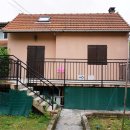 도도민박 이미지