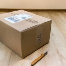 대영포장 이미지