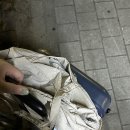 월정축산 | 제주도 혼여 기록 1