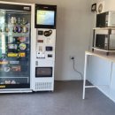 홍실민박 이미지