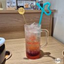 옥동불쭈꾸미 | 울산 옥동 샤브 1인샤브 맛집 샤브온당 울산옥동점 주차, 메뉴, 추천 조합 생생후기