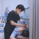 서울수이비인후과
