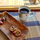 어반 드로잉 이미지