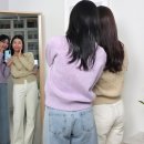 대호통신