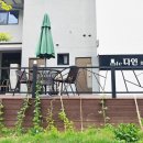 카페다인 - 천안시 동남구 해사동길 33 | 카페다인