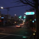 신호등약국 이미지