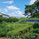 부리면사무소 이미지