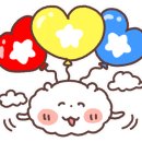 청도감성숙소 스테이아늑 이미지