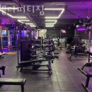 세렌디 피티 짐 이미지