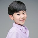 과일스케치 - 서구 용소로12번길 6-12 | 과일스케치