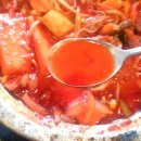 짚신매운갈비찜부천대점 이미지