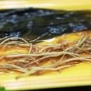 영양식육식당 이미지