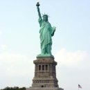 시티뉴욕(City New York) 이미지