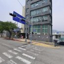 닥터스팜한약국 이미지