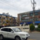 시흥산업용재유통센터