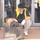 산자만들기체험 이미지