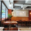 방이역 4번출구(앞) 이미지